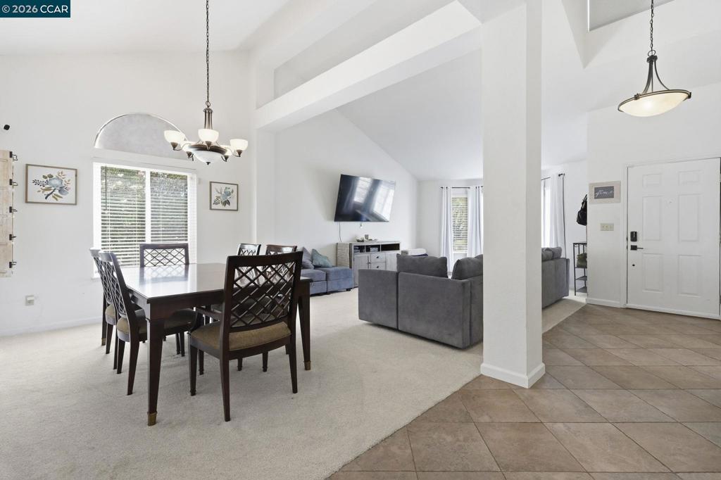 3029 Larkspur Dr Property Photo 17