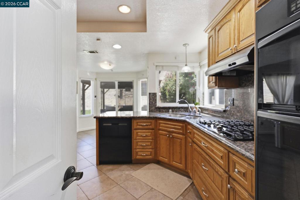 3029 Larkspur Dr Property Photo 20
