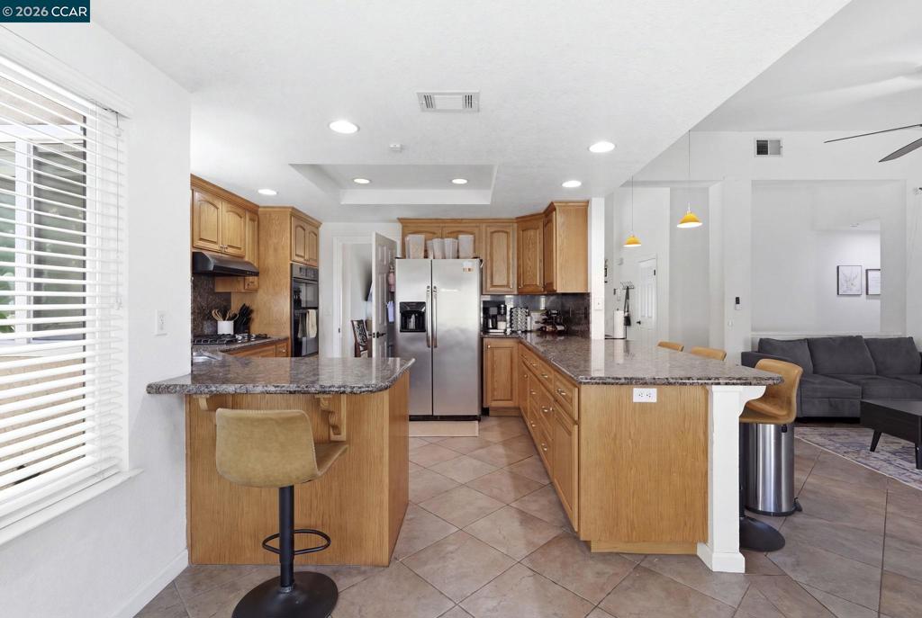 3029 Larkspur Dr Property Photo 21