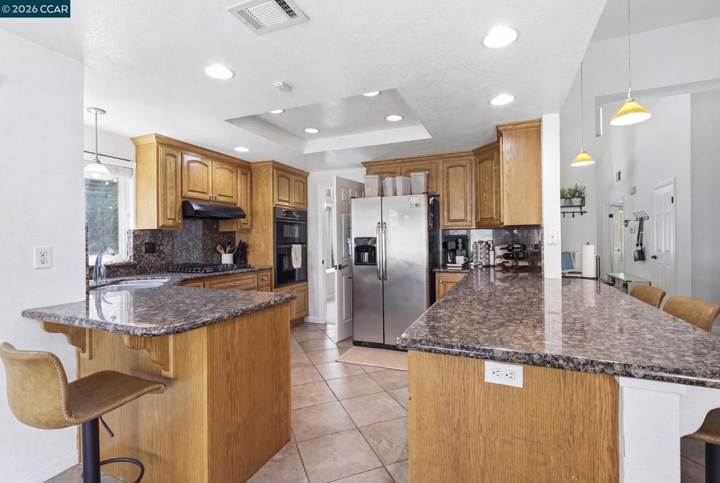 3029 Larkspur Dr Property Photo 22