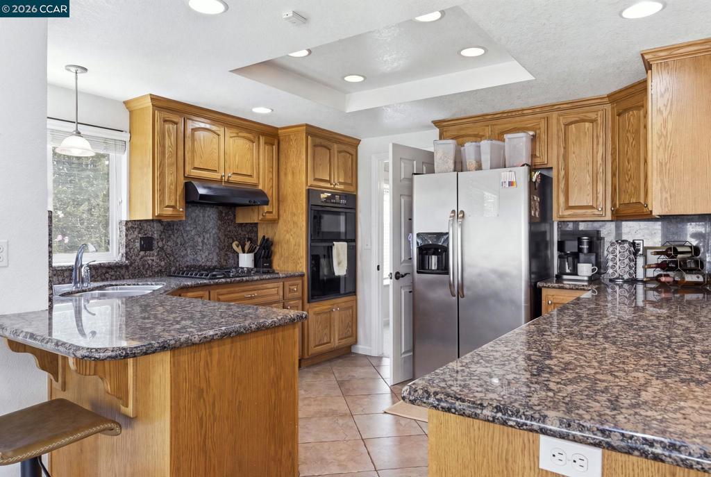 3029 Larkspur Dr Property Photo 25