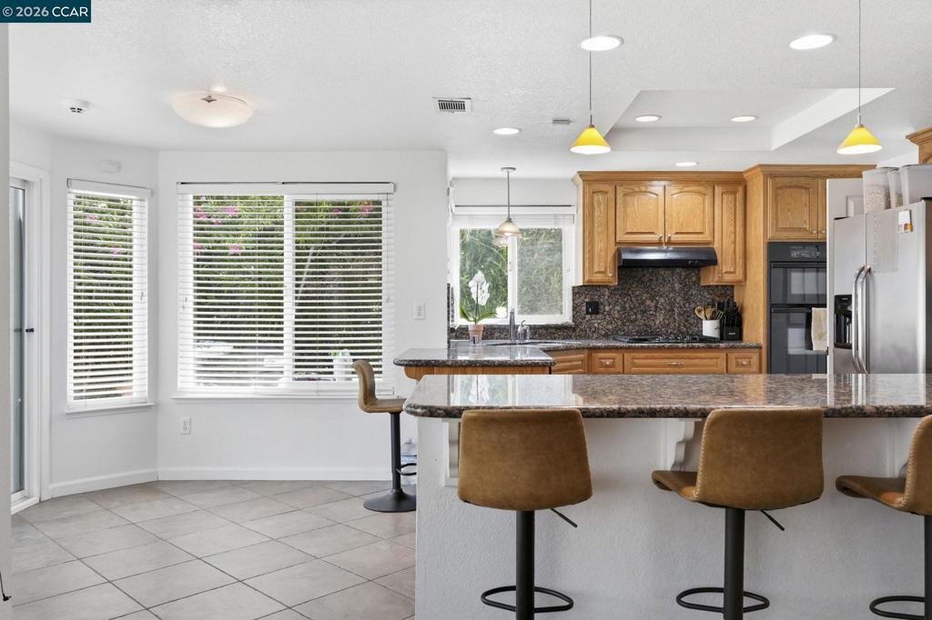 3029 Larkspur Dr Property Photo 26