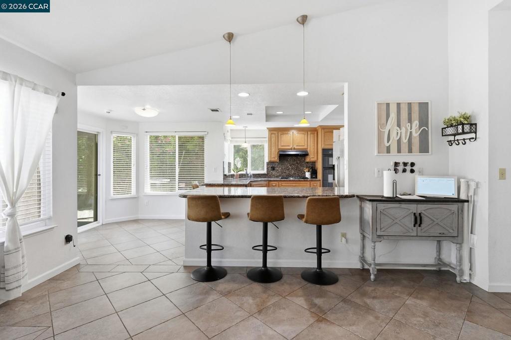 3029 Larkspur Dr Property Photo 27