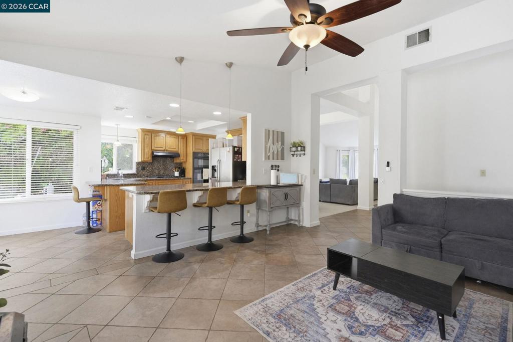 3029 Larkspur Dr Property Photo 29