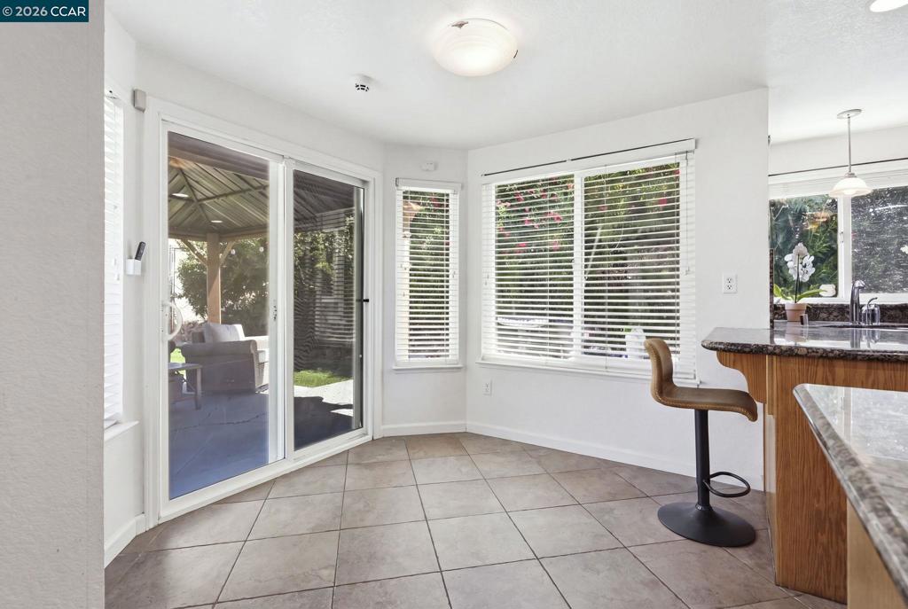 3029 Larkspur Dr Property Photo 30