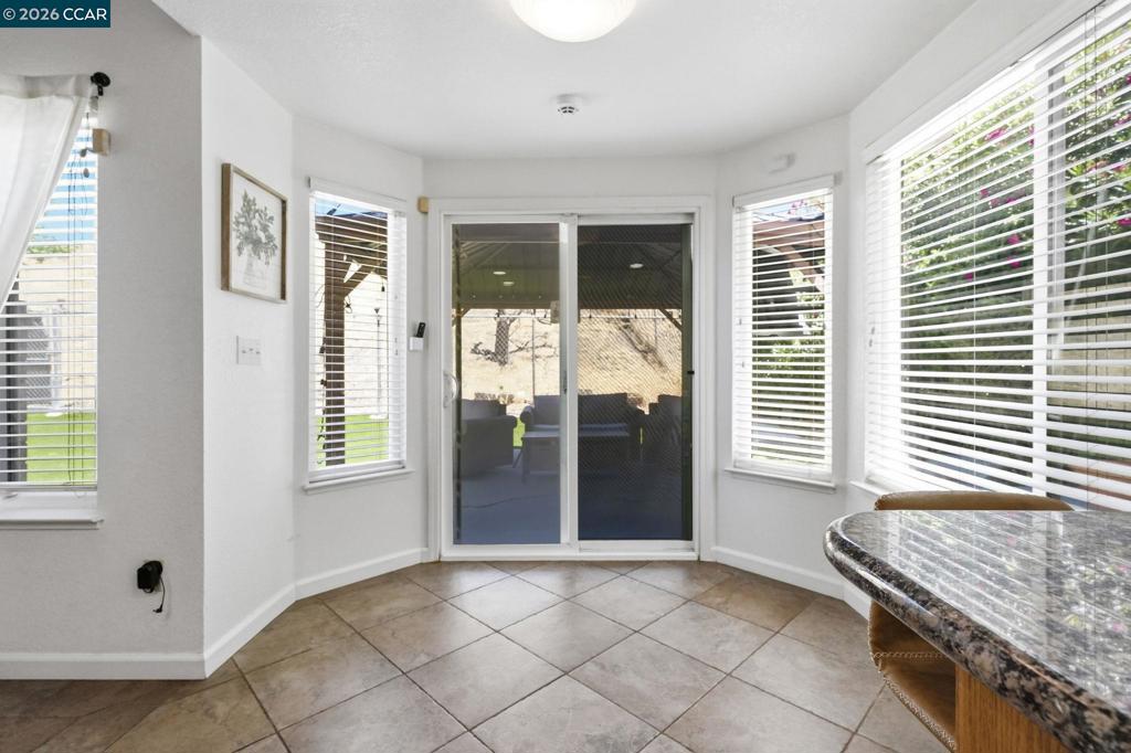 3029 Larkspur Dr Property Photo 31