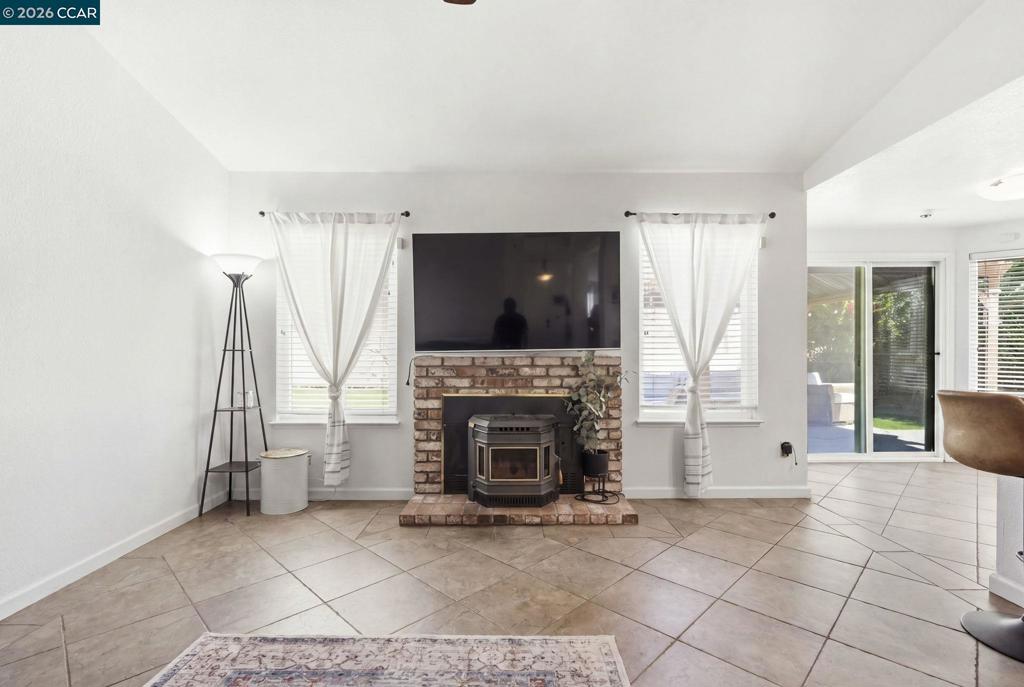 3029 Larkspur Dr Property Photo 33