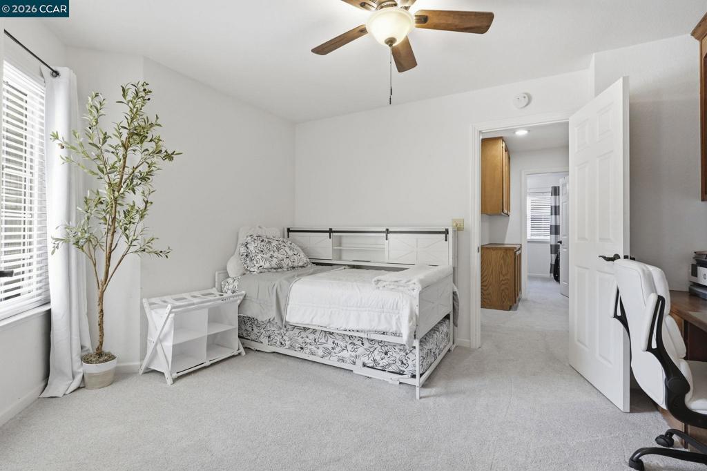 3029 Larkspur Dr Property Photo 35