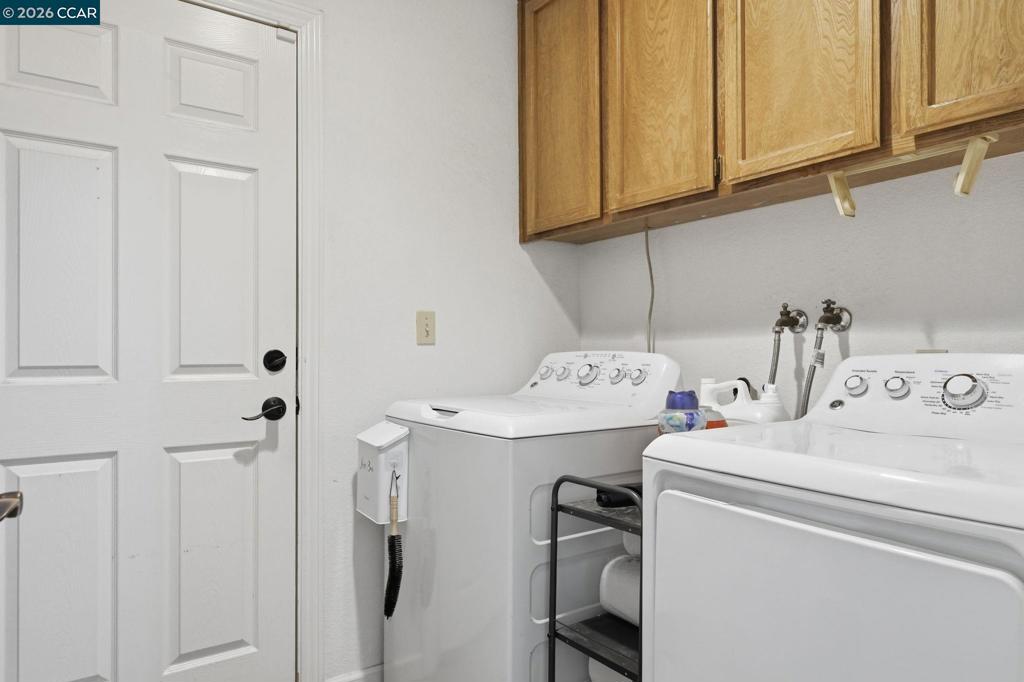3029 Larkspur Dr Property Photo 37