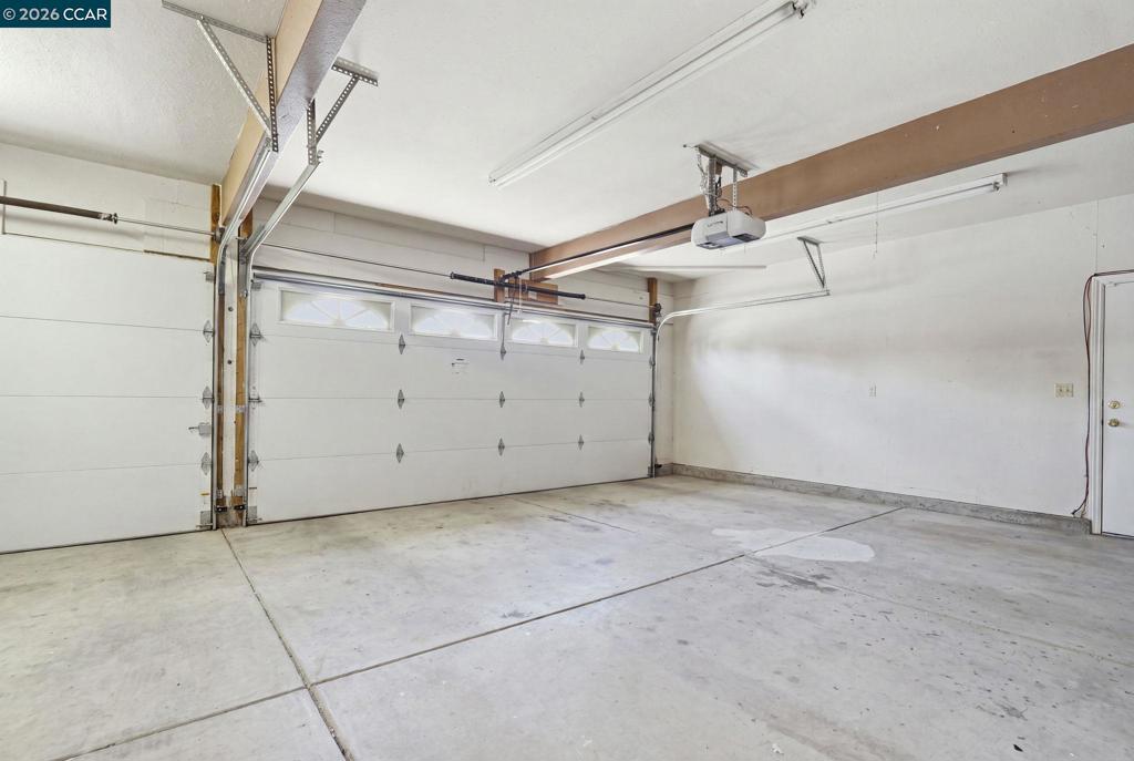 3029 Larkspur Dr Property Photo 38