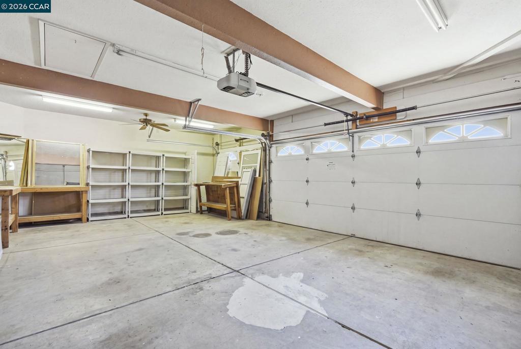 3029 Larkspur Dr Property Photo 39