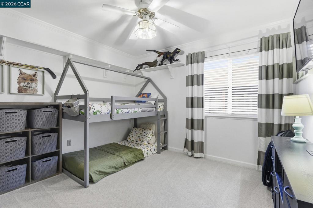3029 Larkspur Dr Property Photo 40