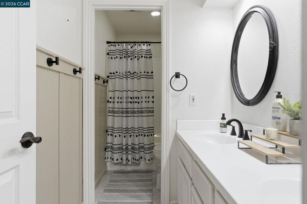 3029 Larkspur Dr Property Photo 42