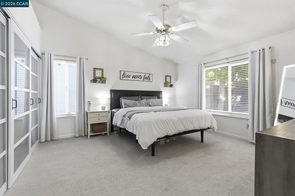 3029 Larkspur Dr Property Photo 49