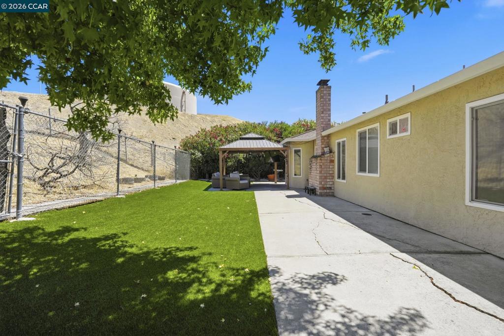 3029 Larkspur Dr Property Photo 57