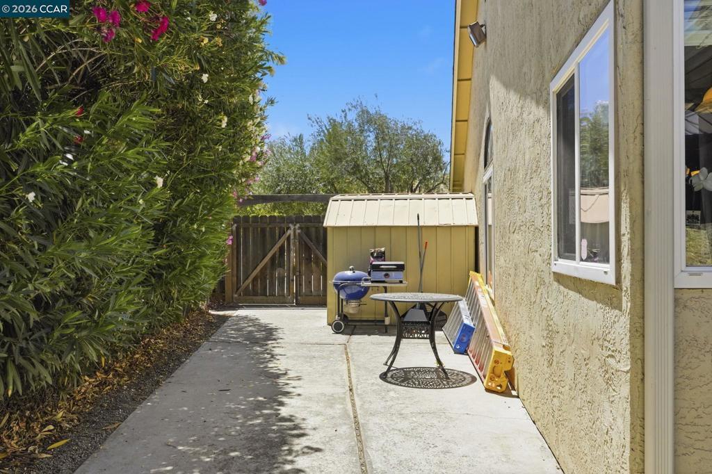 3029 Larkspur Dr Property Photo 61