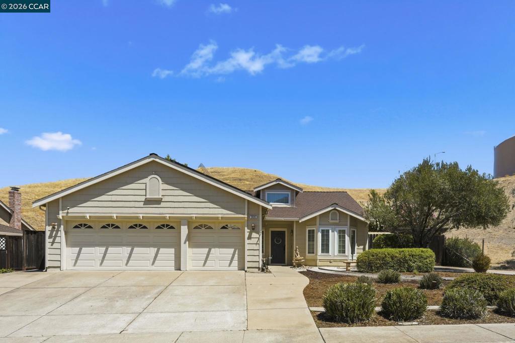 3029 Larkspur Dr Property Photo 62