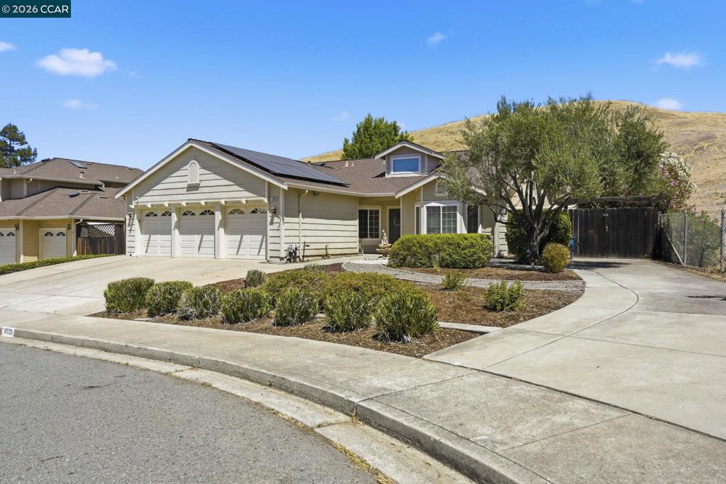 3029 Larkspur Dr Property Photo 63
