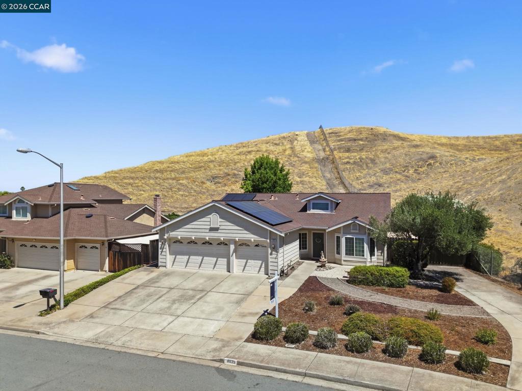 3029 Larkspur Dr Property Photo 64