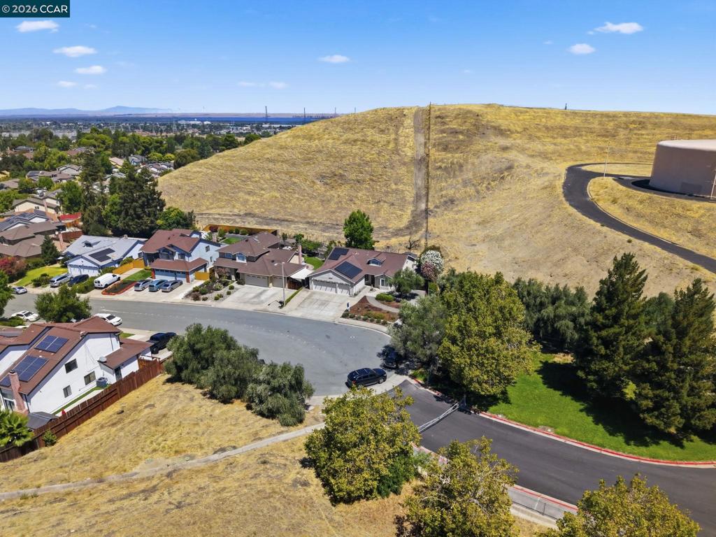 3029 Larkspur Dr Property Photo 65