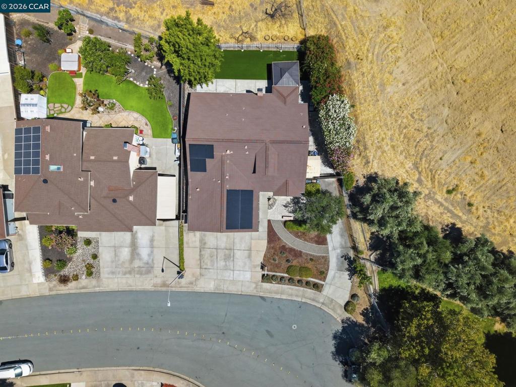 3029 Larkspur Dr Property Photo 67