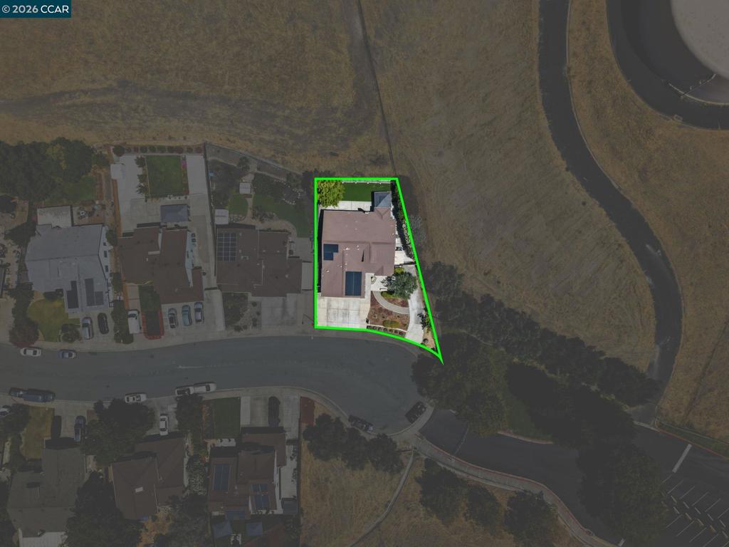 3029 Larkspur Dr Property Photo 68