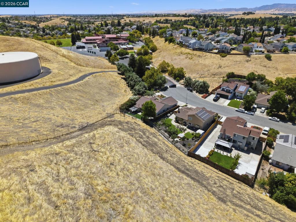 3029 Larkspur Dr Property Photo 71