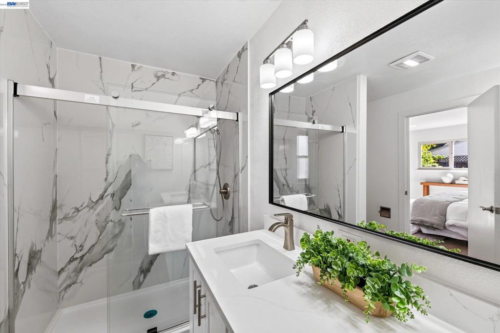 2764 Willowren Way Property Photo 29