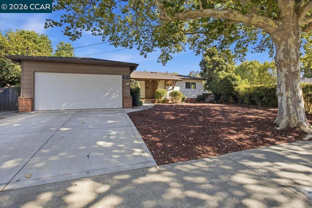 3818 Beechwood Dr Property Photo 1