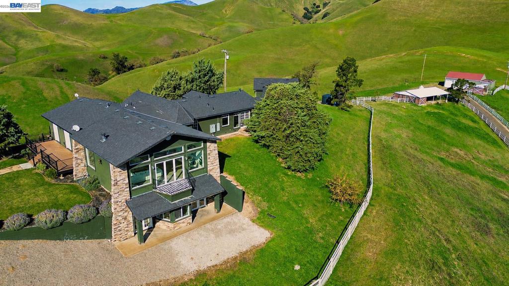 12400 Morgan Territory Rd Property Photo