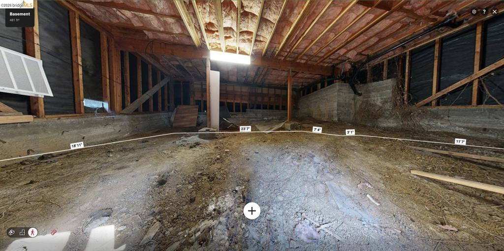 3687 Maple Ave 9 Property Photo 24