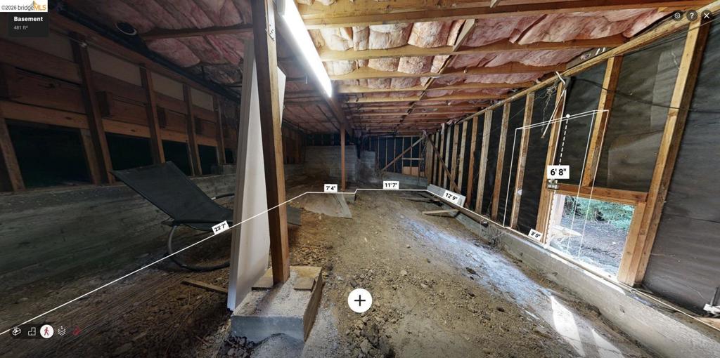 3687 Maple Ave 9 Property Photo 25