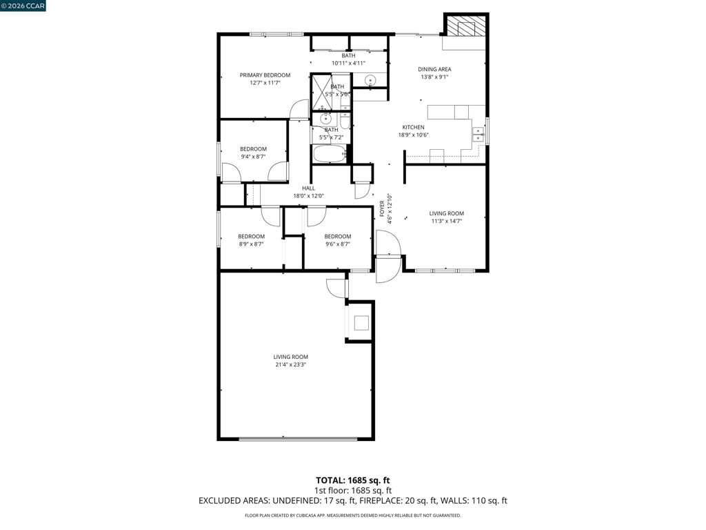 12 Merrimac Pl Property Photo 5