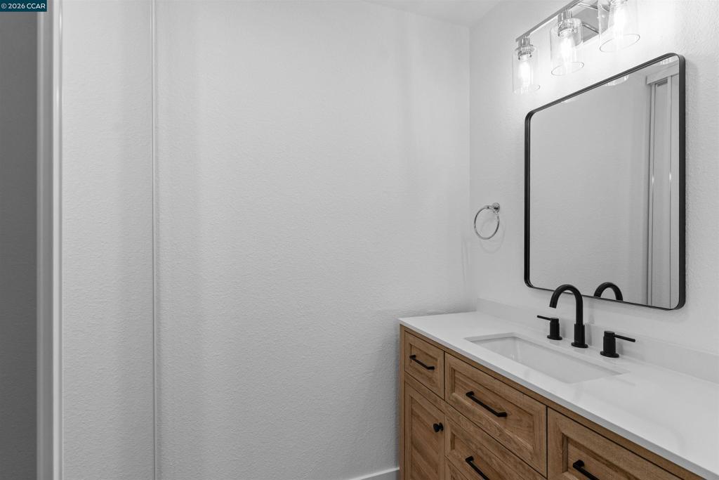 12 Merrimac Pl Property Photo 19