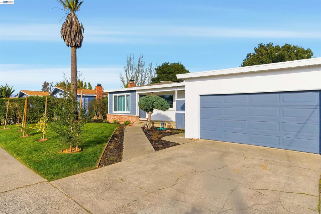 1382 Donna St Property Photo 4