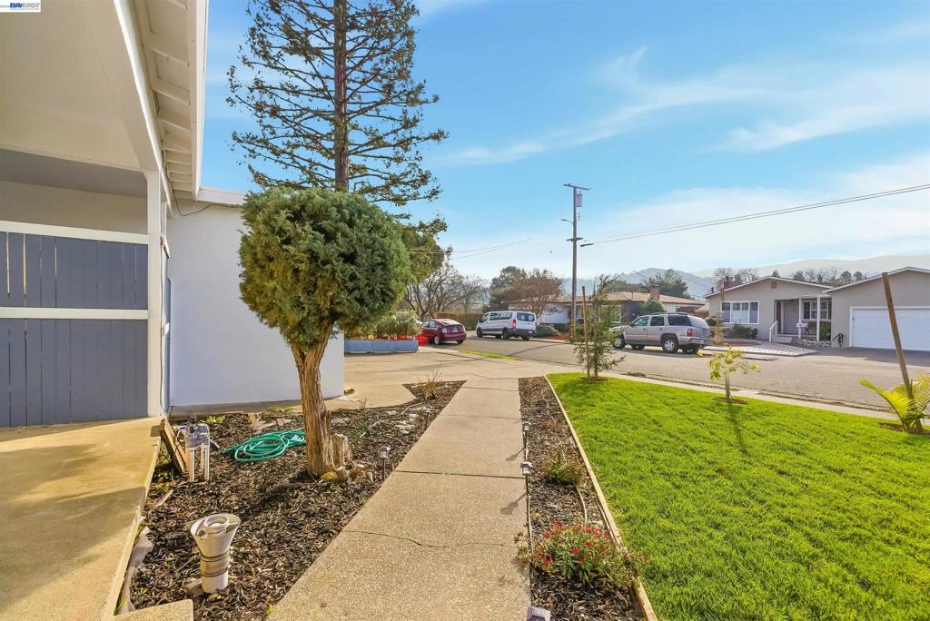 1382 Donna St Property Photo 8