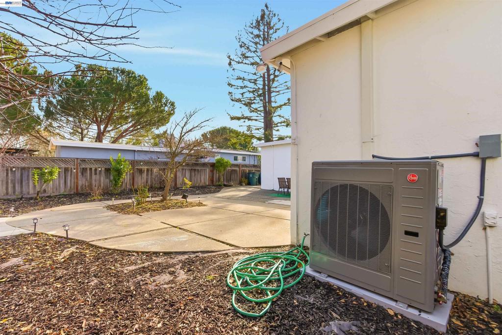 1382 Donna St Property Photo 20