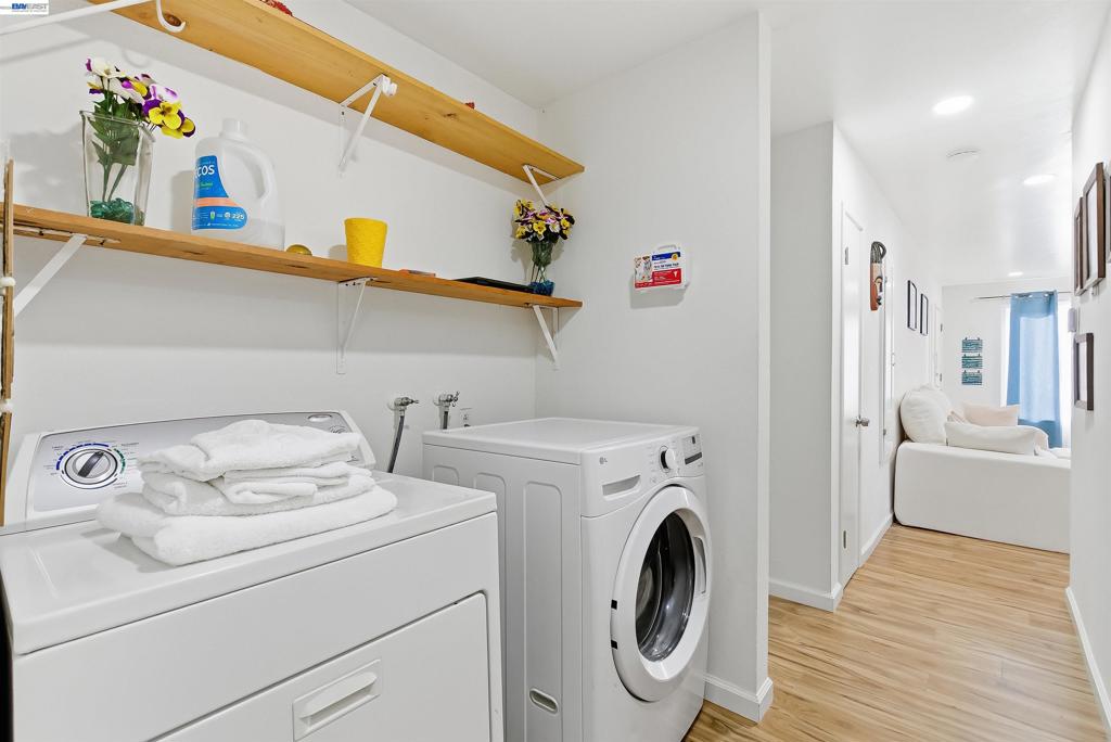 1382 Donna St Property Photo 46