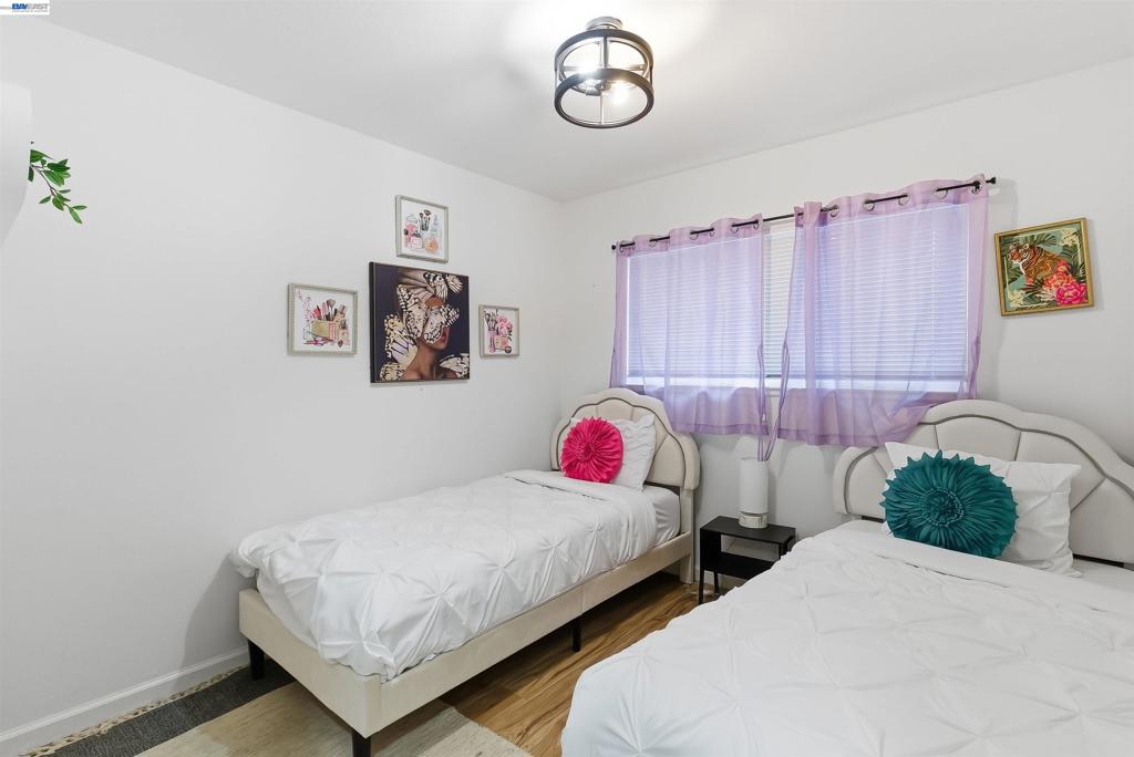 1382 Donna St Property Photo 47