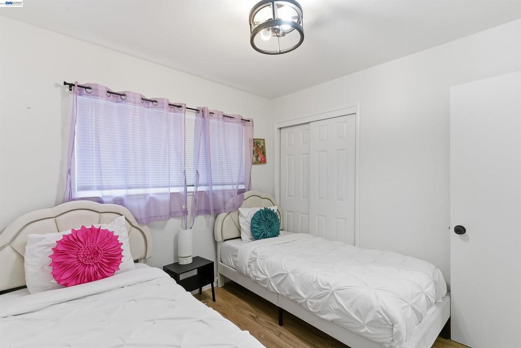 1382 Donna St Property Photo 48