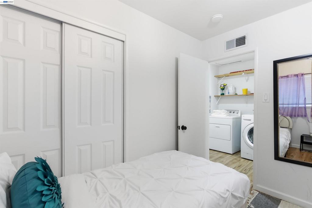 1382 Donna St Property Photo 49