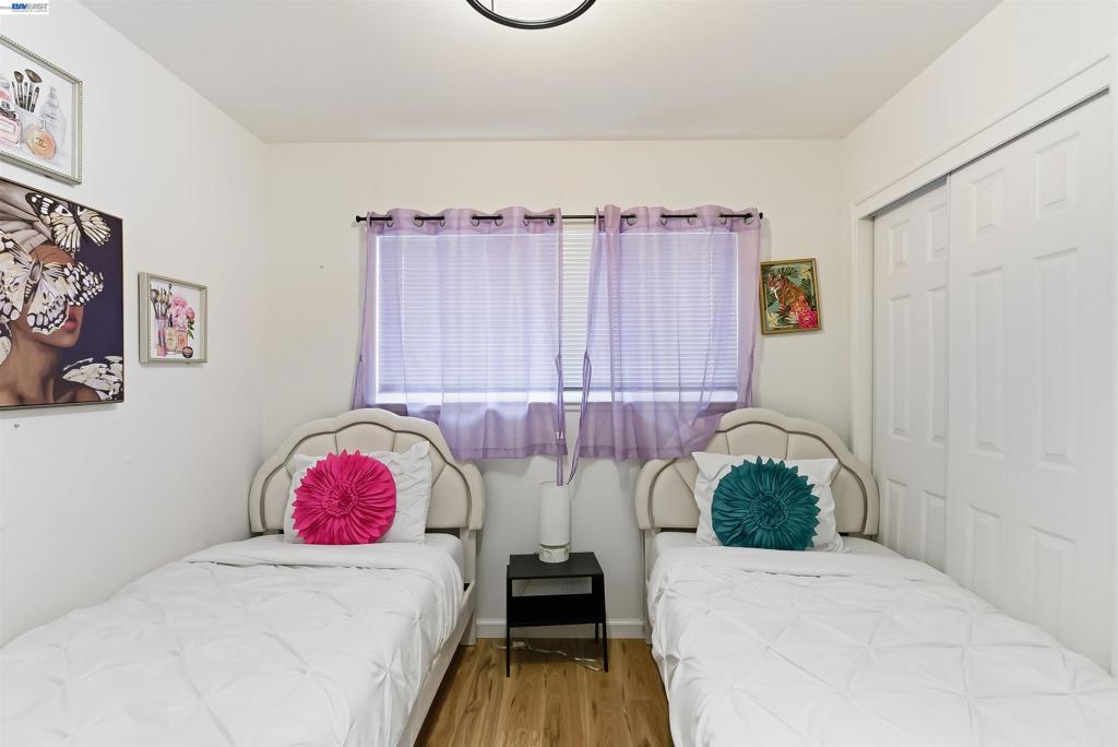 1382 Donna St Property Photo 50