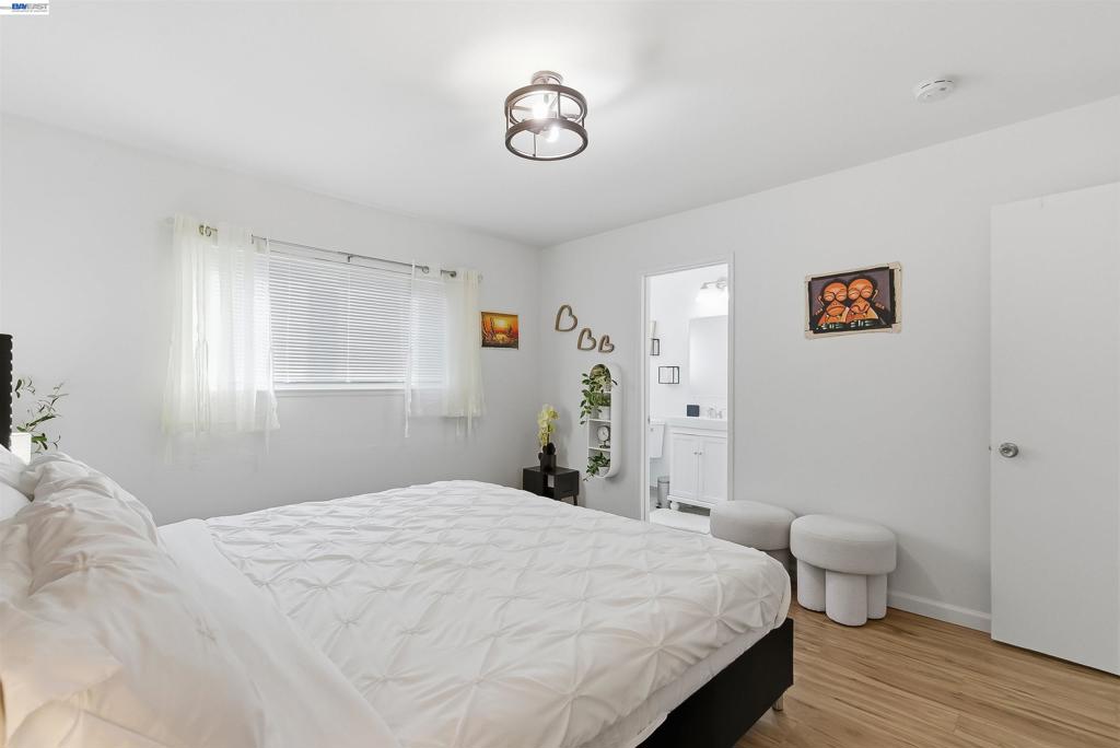 1382 Donna St Property Photo 52