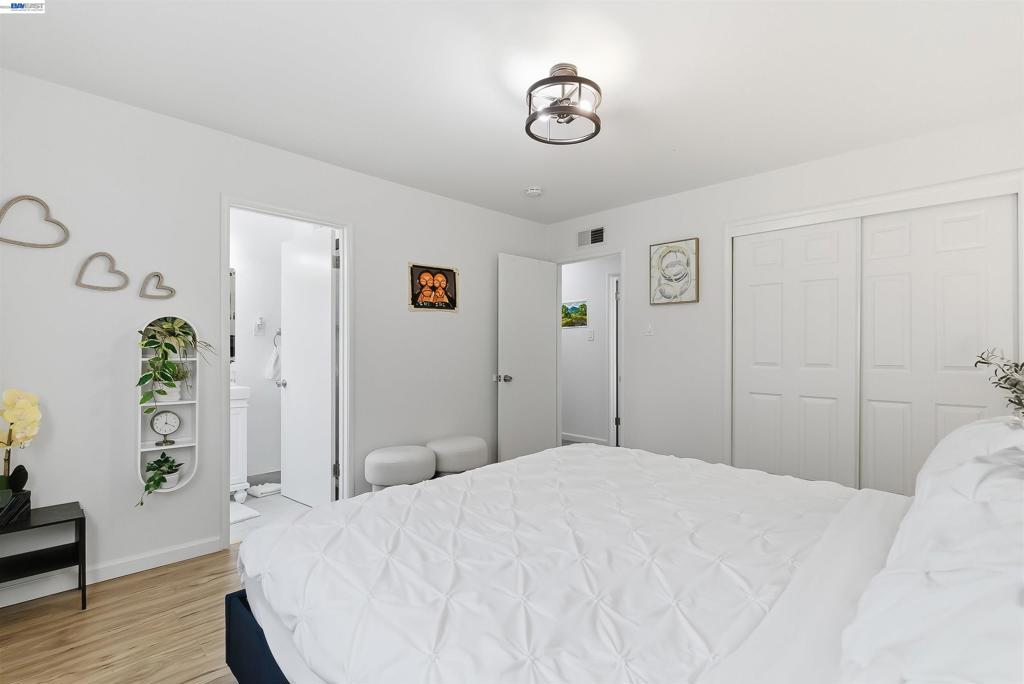 1382 Donna St Property Photo 53