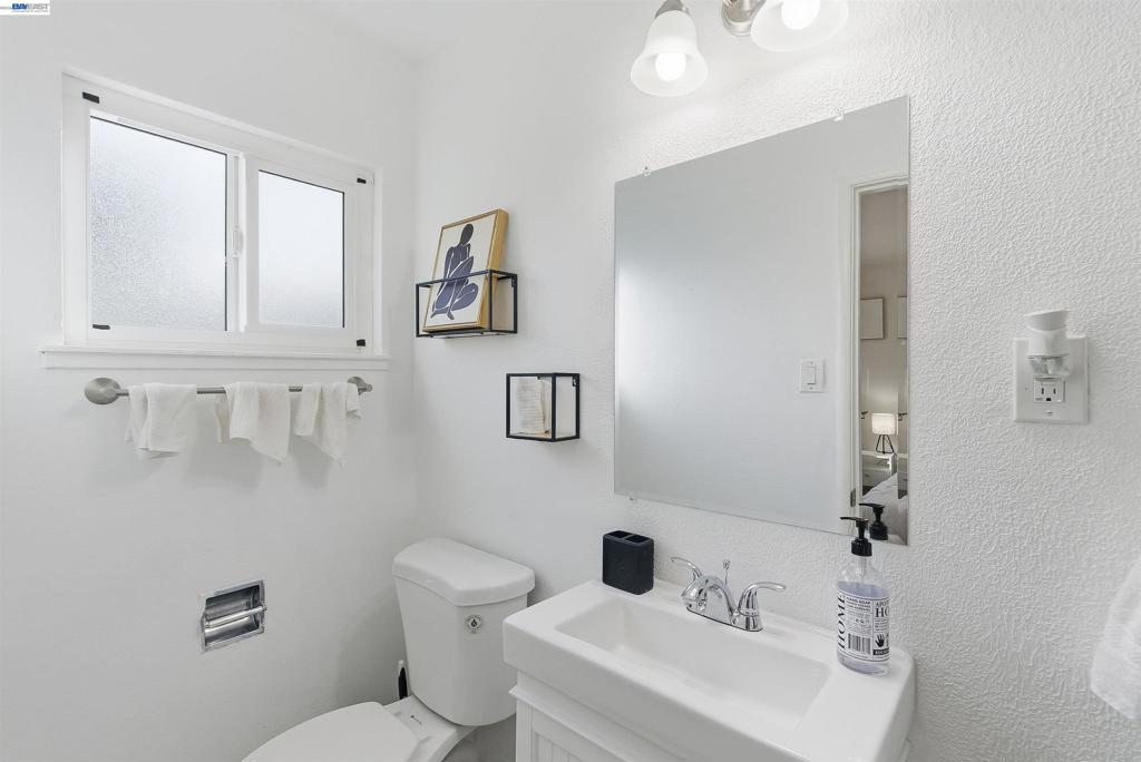 1382 Donna St Property Photo 55