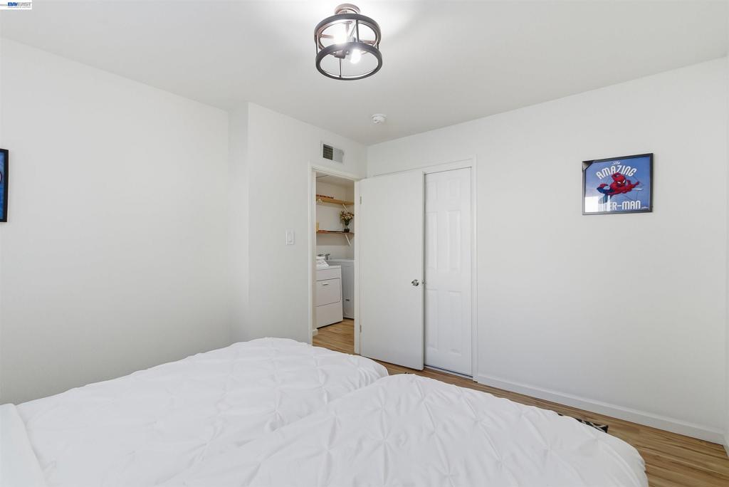 1382 Donna St Property Photo 58