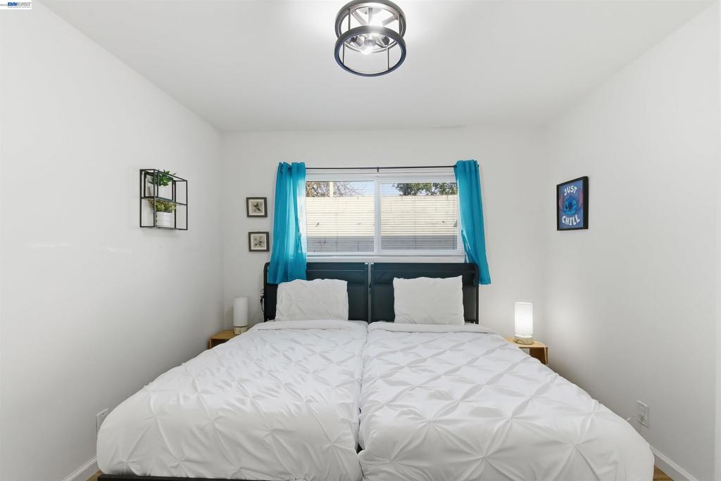 1382 Donna St Property Photo 59