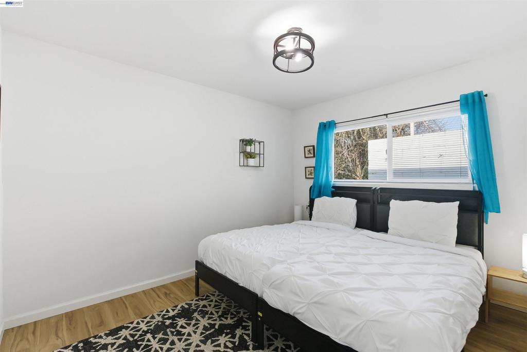 1382 Donna St Property Photo 61