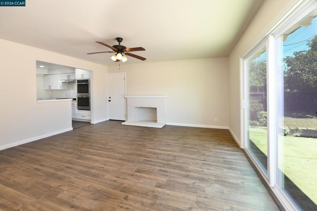 2009 Kendree St Property Photo 8