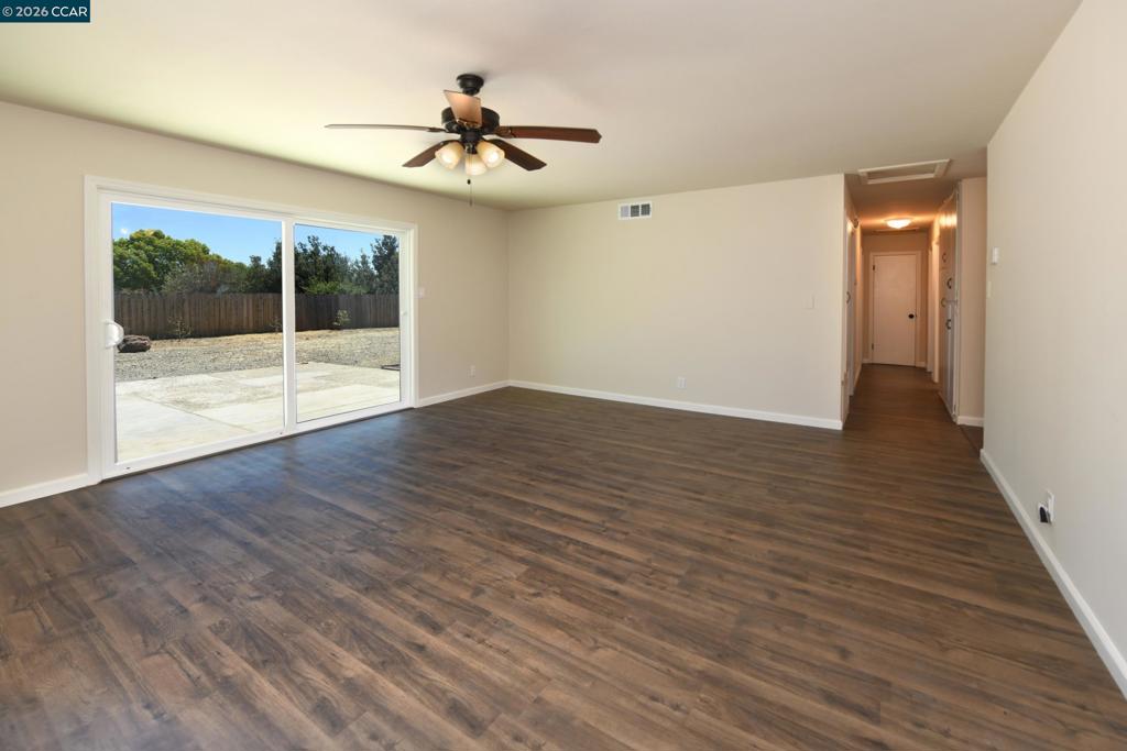 2009 Kendree St Property Photo 10